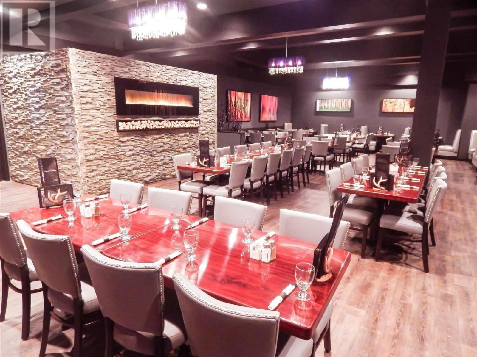 Copper River Inn Fort Frances Εξωτερικό φωτογραφία